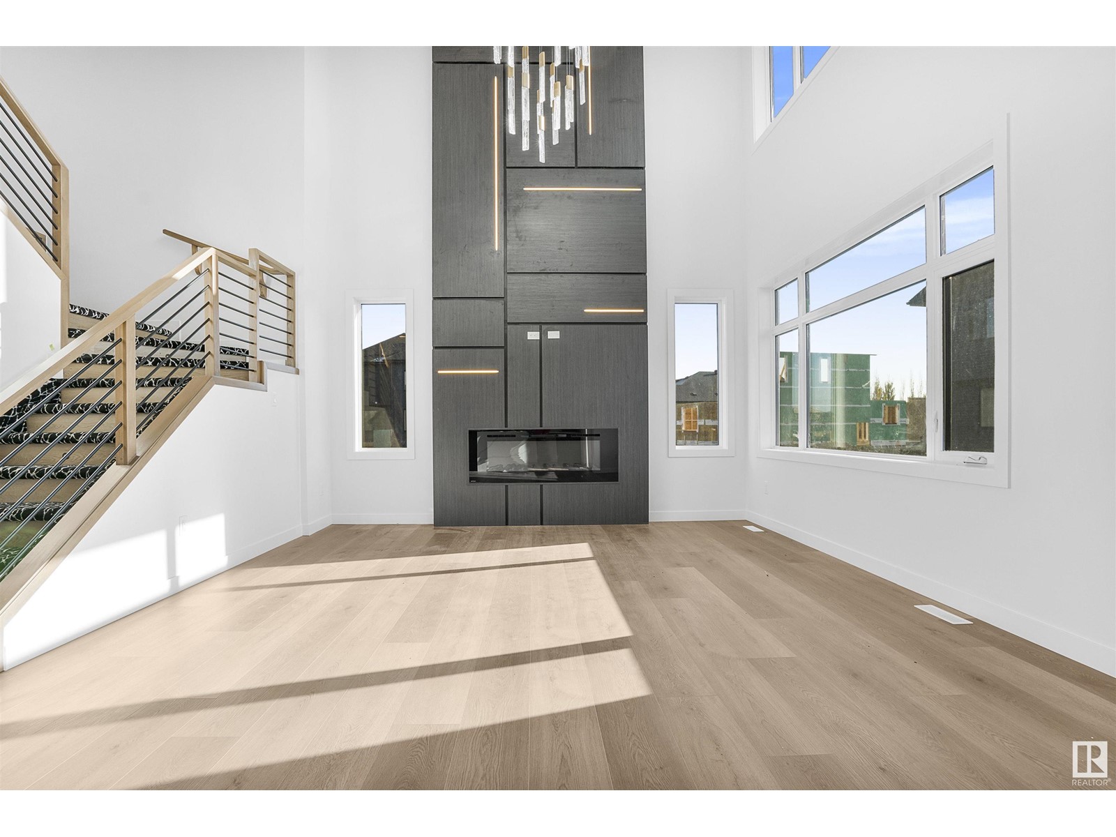 Property at 16507 3 ST NE image 4