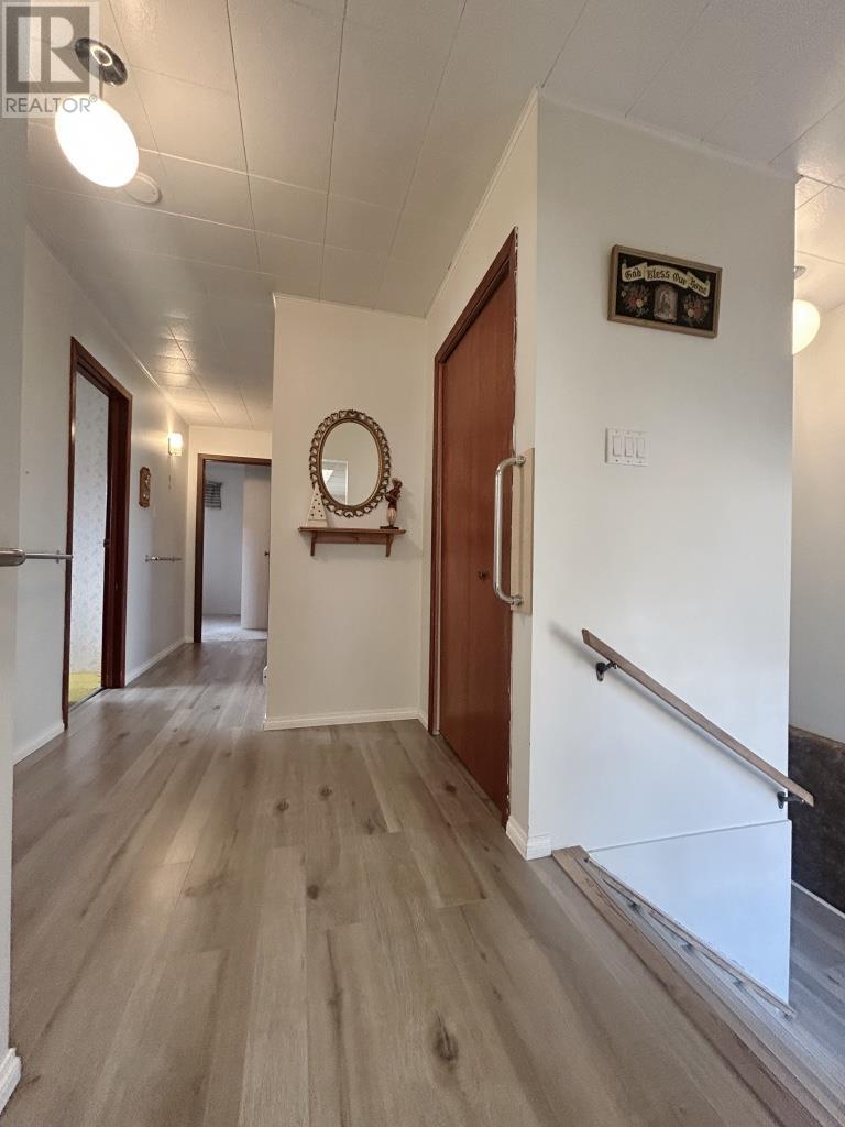 722 Church Street, Fort Frances, Ontario  P9A 1E8 - Photo 14 - TB250830
