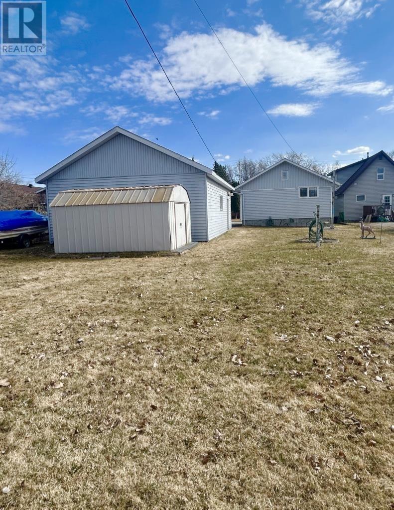 722 Church Street, Fort Frances, Ontario  P9A 1E8 - Photo 25 - TB250830
