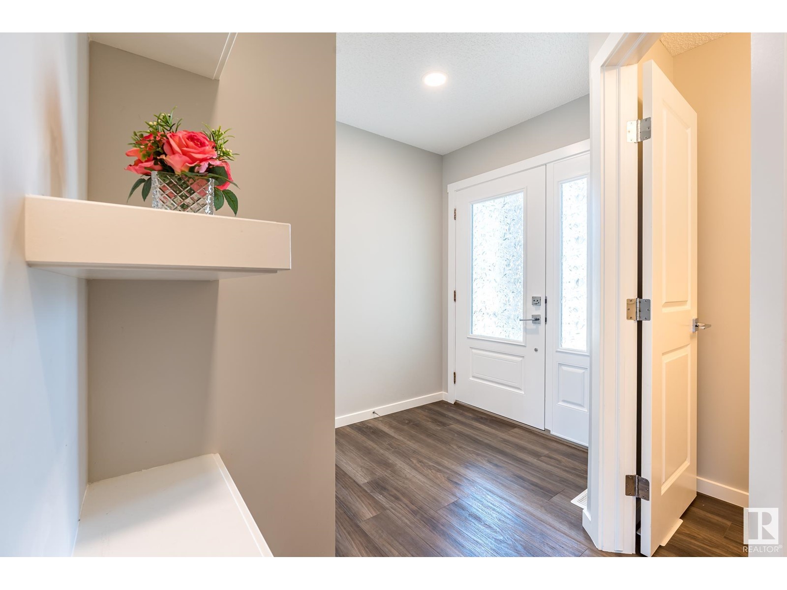 2832 Koshal Cr Sw, Edmonton, Alberta  T6W 3J7 - Photo 8 - E4433257