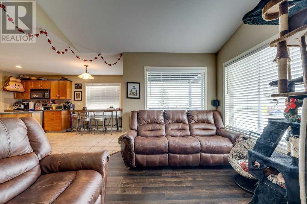 224 Lindsay Avenue, Red Deer, Alberta  T4R 3P3 - Photo 15 - A2215562