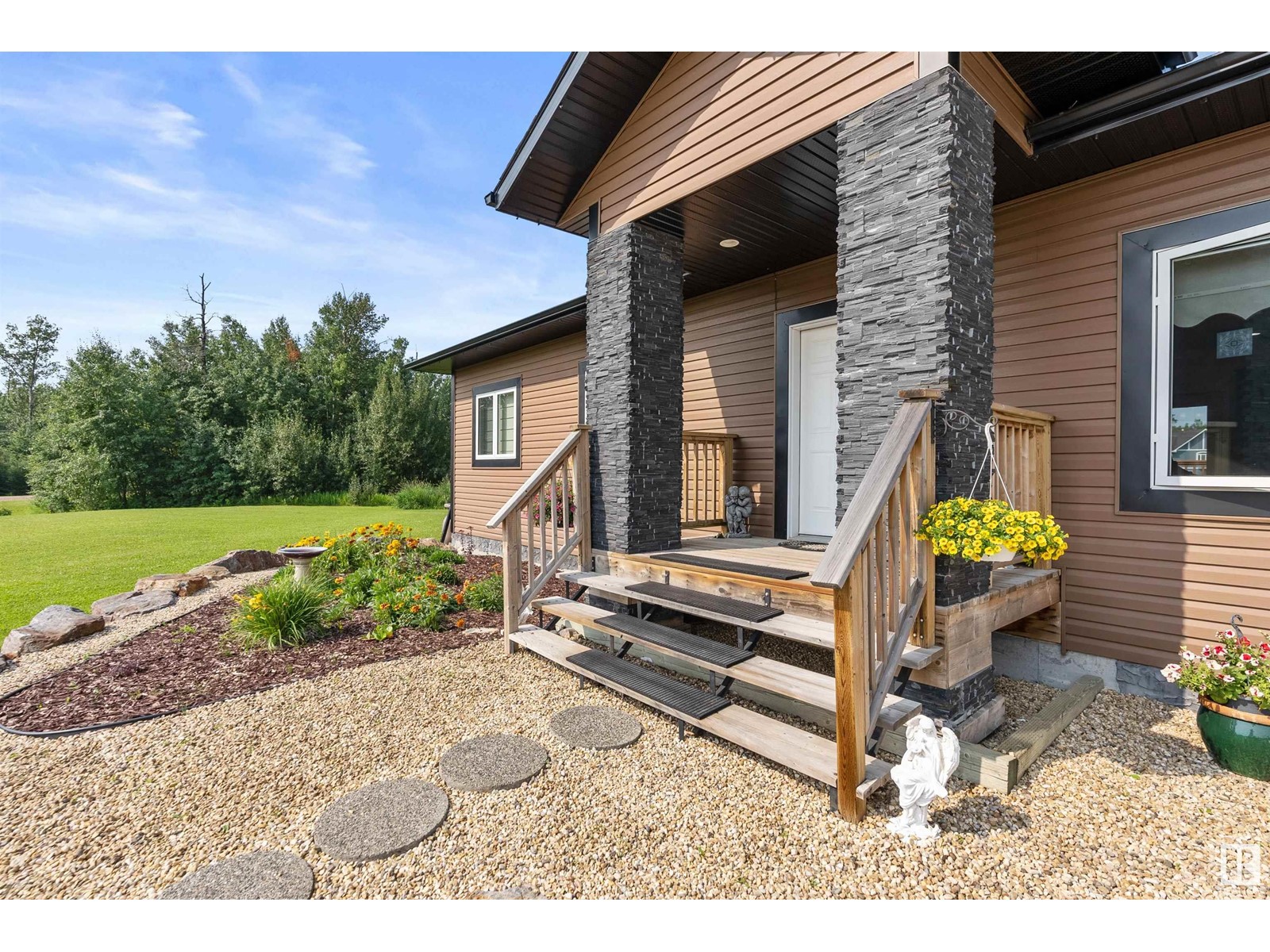 310 21539 Twp 503, Rural Leduc County, Alberta  T0B 3M2 - Photo 2 - E4433256