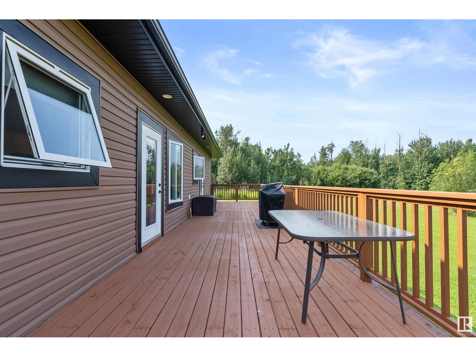 310 21539 Twp 503, Rural Leduc County, Alberta  T0B 3M2 - Photo 38 - E4433256
