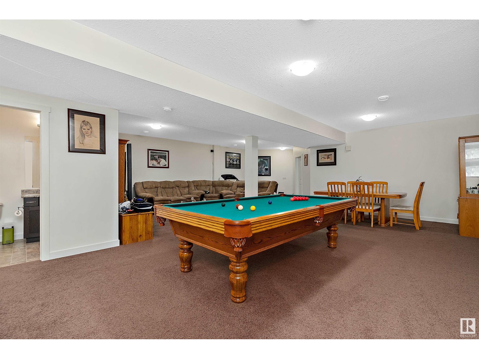 310 21539 Twp 503, Rural Leduc County, Alberta  T0B 3M2 - Photo 31 - E4433256
