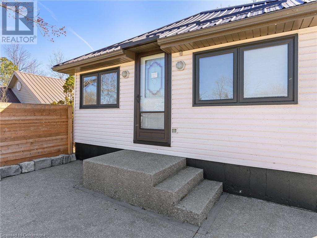 Property at 7 PARK Street image 5