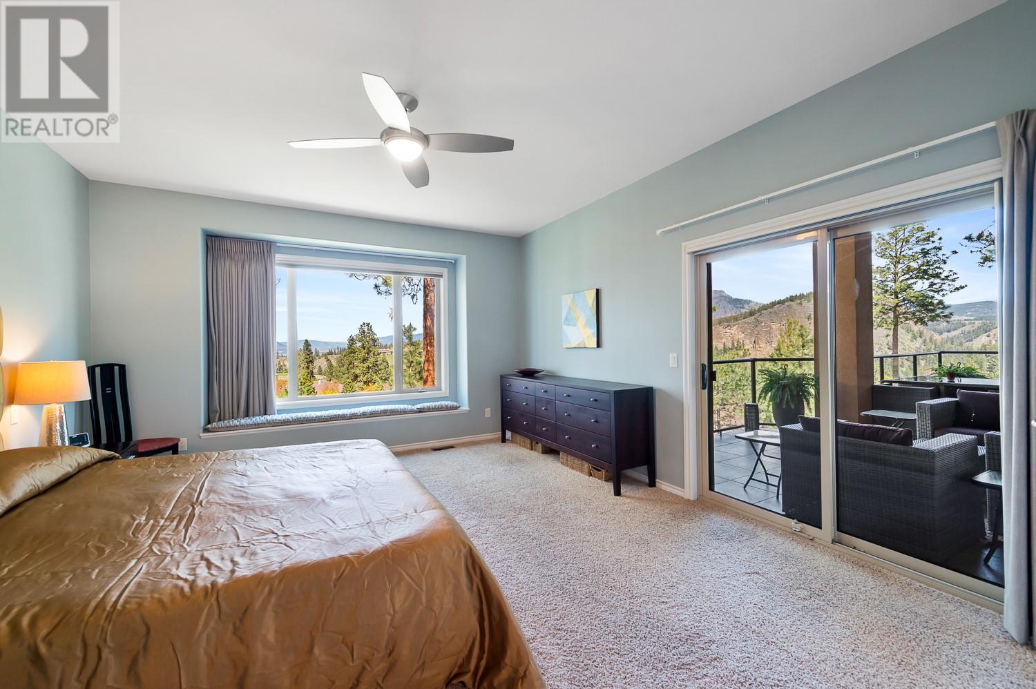 Property at 4100 Gallaghers Parkland Drive Unit# 6 image 2