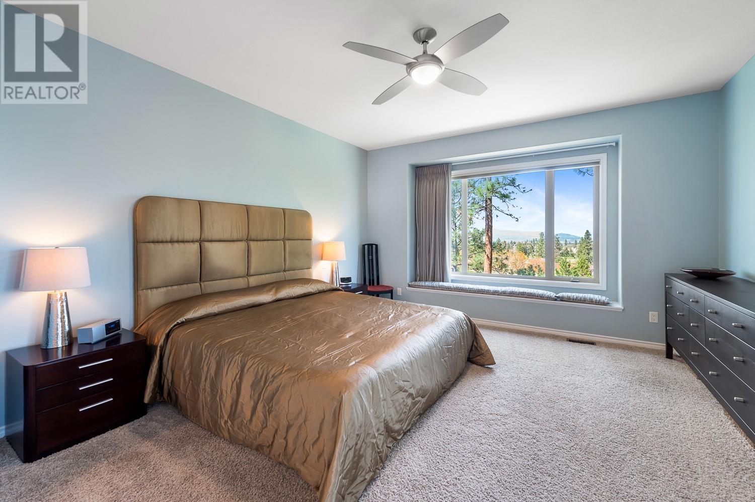 Property at 4100 Gallaghers Parkland Drive Unit# 6 image 1