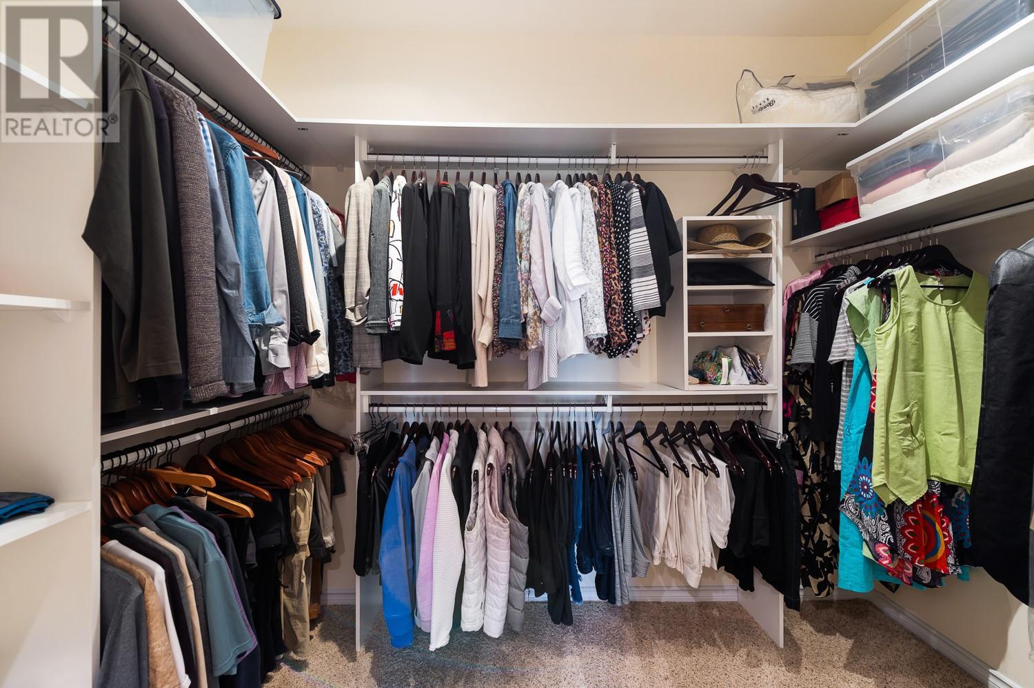 Property at 4100 Gallaghers Parkland Drive Unit# 6 image 4
