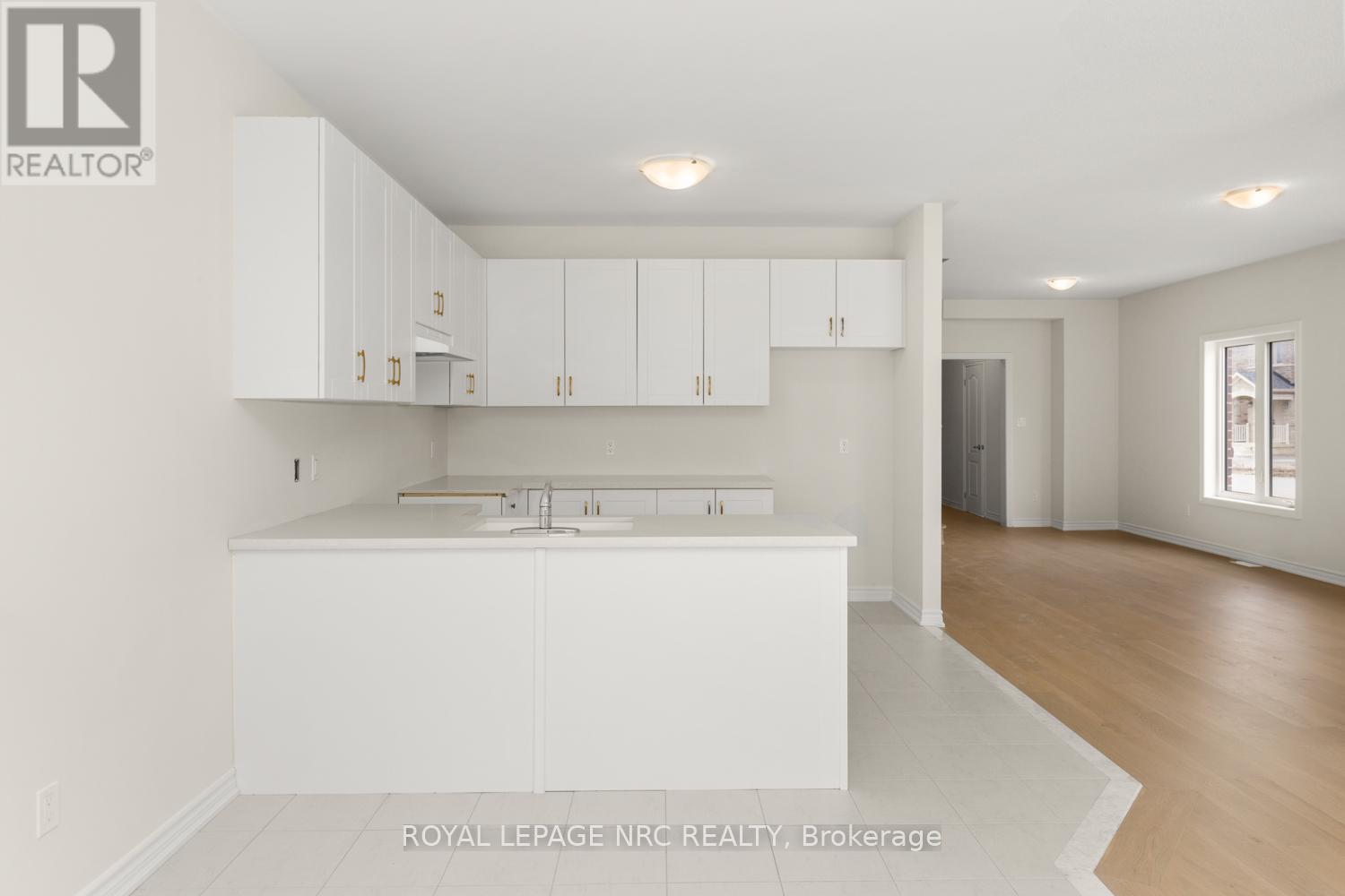 Property at 126 PALACE STREET image 5