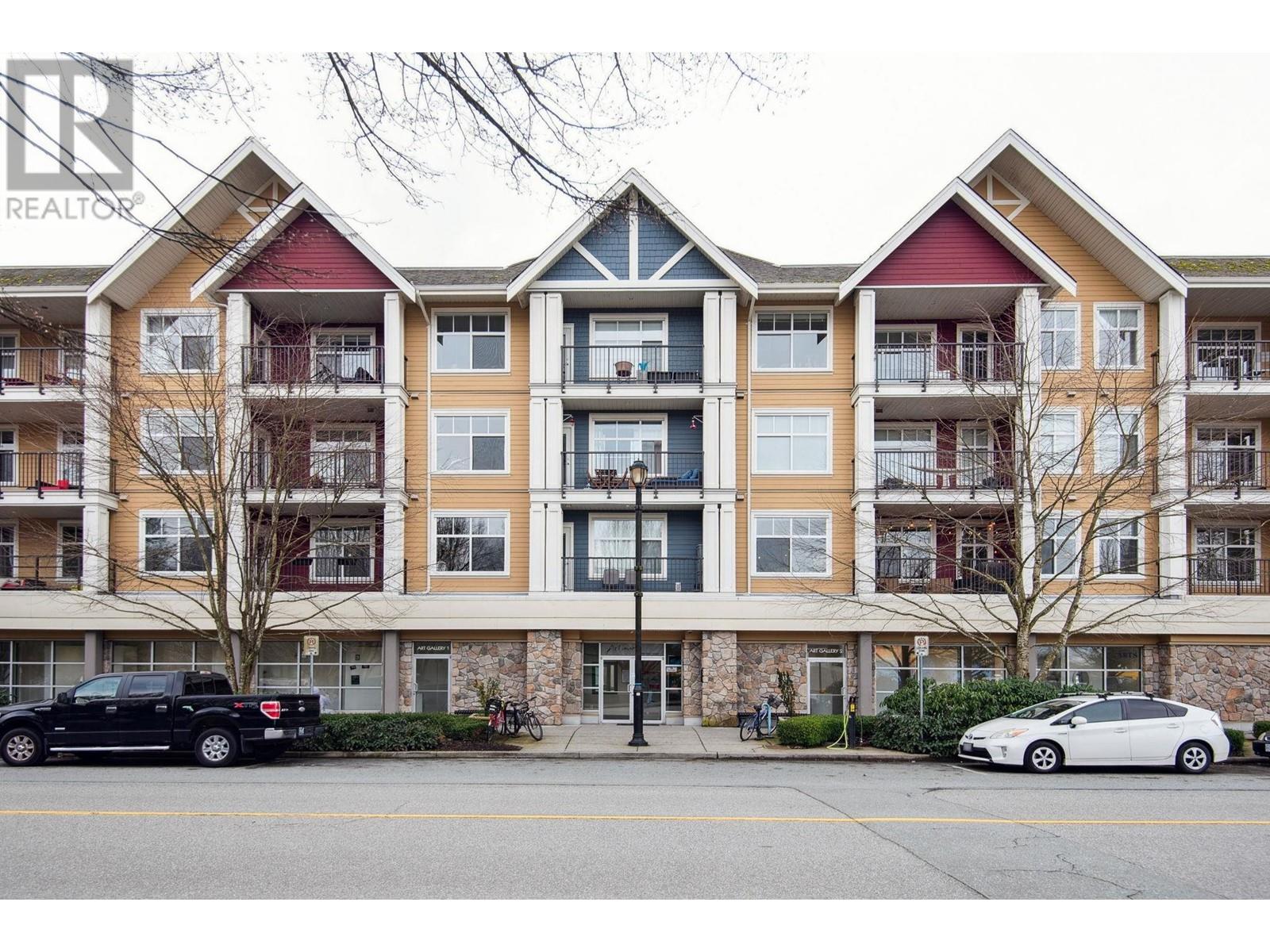 219 1336 Main Street, Squamish, British Columbia  V8B 0R2 - Photo 16 - R2995509