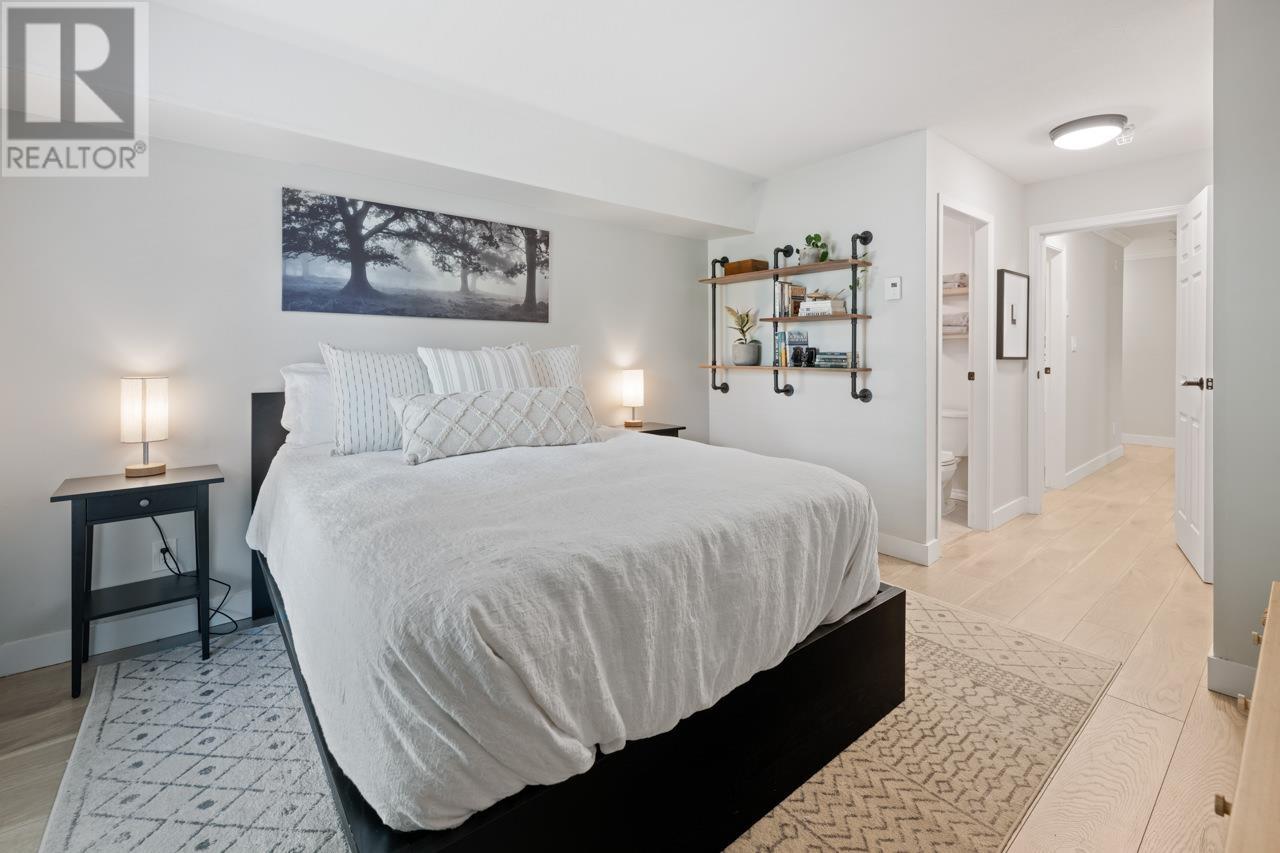208 518 Thirteenth Street, New Westminster, British Columbia  V3M 4L9 - Photo 21 - R2995515