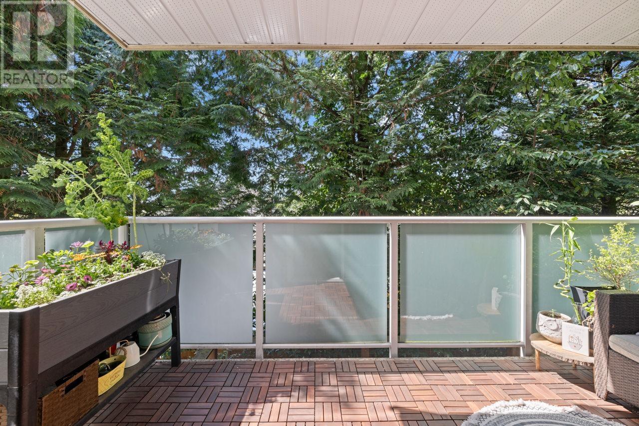 208 518 Thirteenth Street, New Westminster, British Columbia  V3M 4L9 - Photo 31 - R2995515