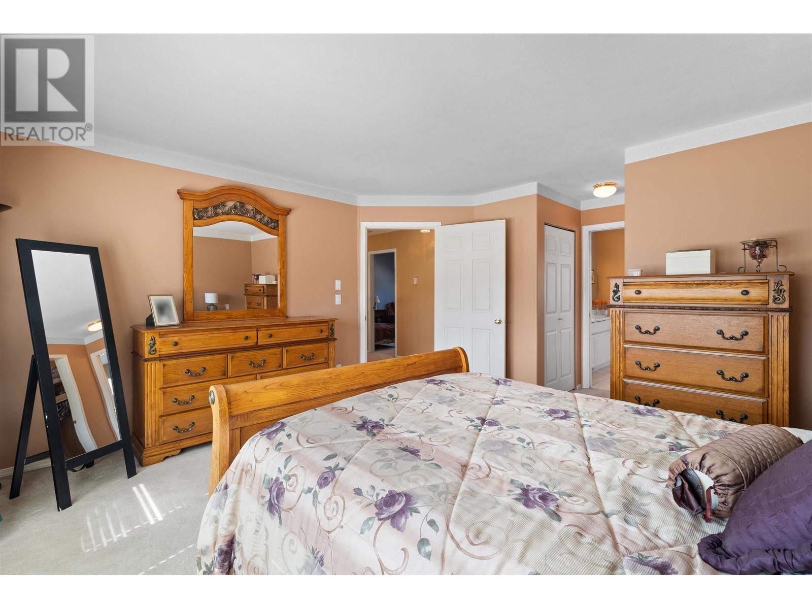 939 Riverside Drive, Port Coquitlam, British Columbia  V3B 7T6 - Photo 18 - R2995503