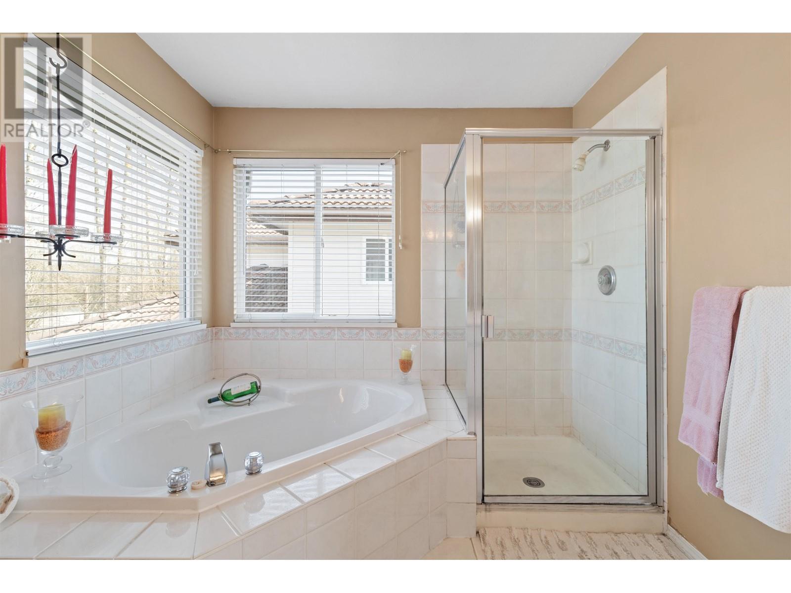 939 Riverside Drive, Port Coquitlam, British Columbia  V3B 7T6 - Photo 21 - R2995503