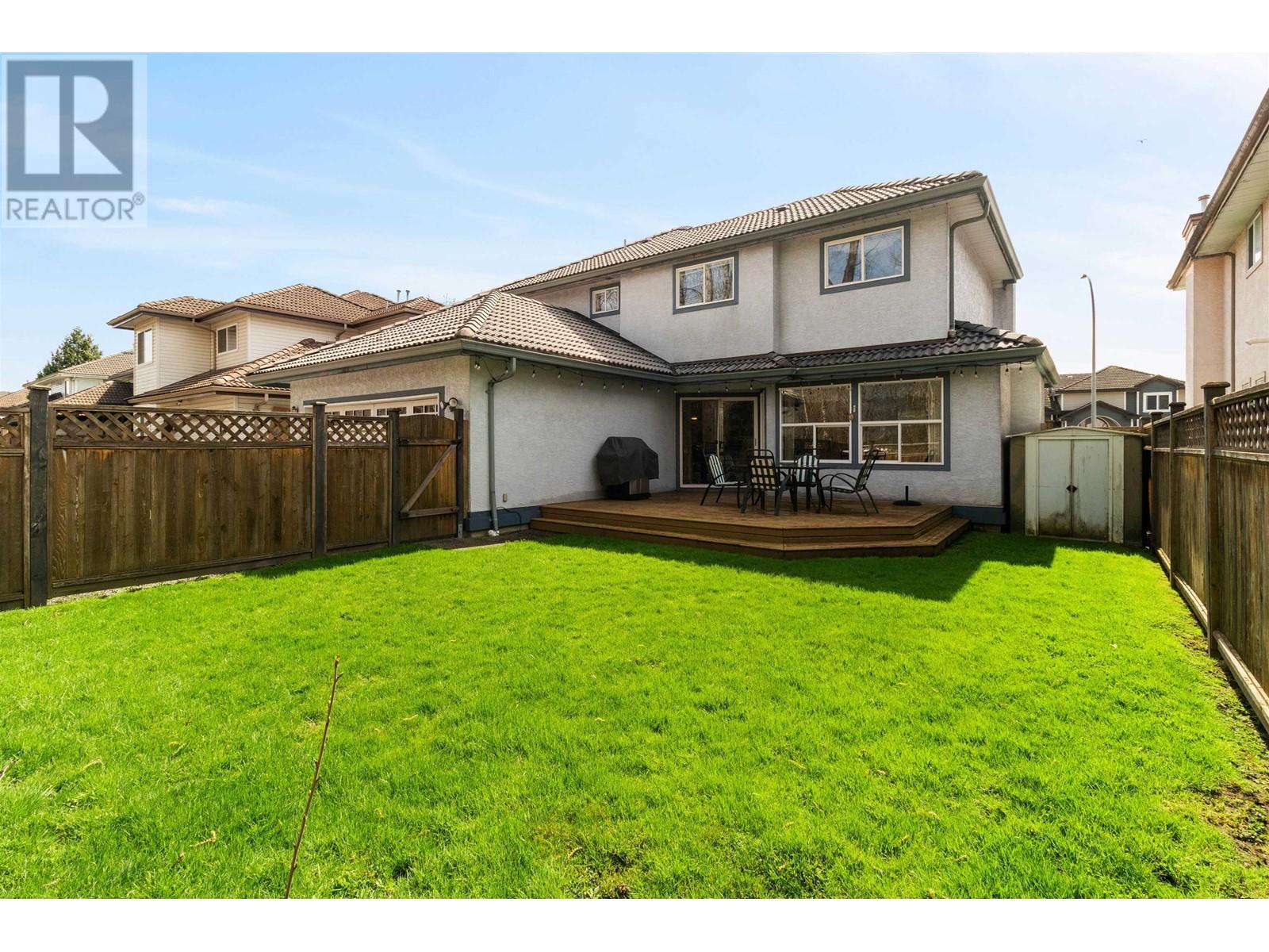 939 Riverside Drive, Port Coquitlam, British Columbia  V3B 7T6 - Photo 27 - R2995503