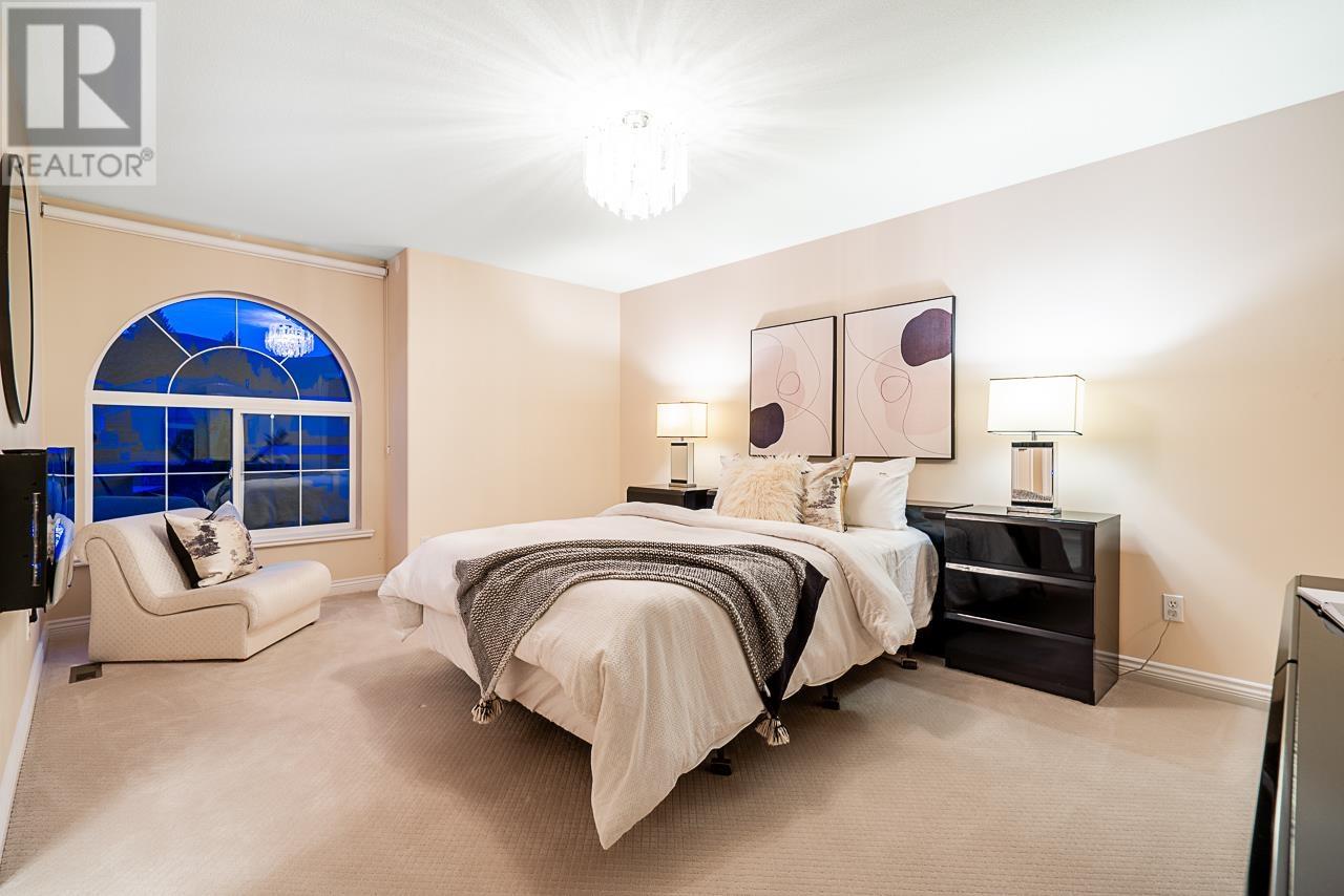 1708 Hampton Drive, Coquitlam, British Columbia  V3E 3C9 - Photo 18 - R2995525