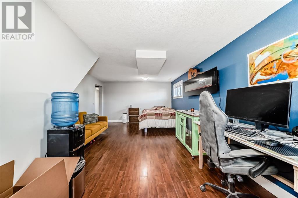 3 Green Meadow Crescent, Strathmore, Alberta  T1P 1H4 - Photo 39 - A2215376