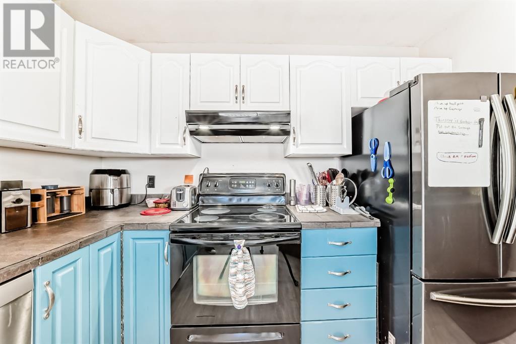 3 Green Meadow Crescent, Strathmore, Alberta  T1P 1H4 - Photo 8 - A2215376