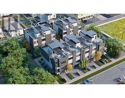 951/963 Dynes Avenue, penticton, British Columbia