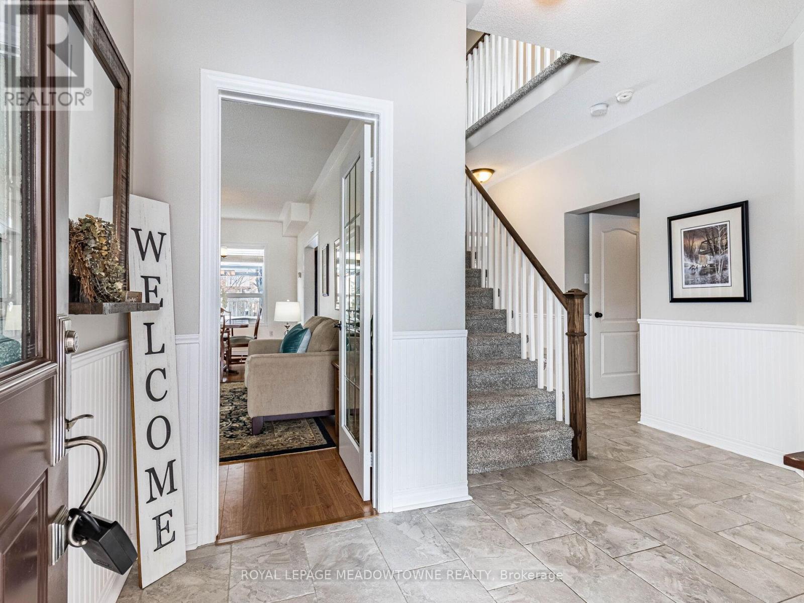 Property at 51 ROBERTSON DAVIES DRIVE image 4