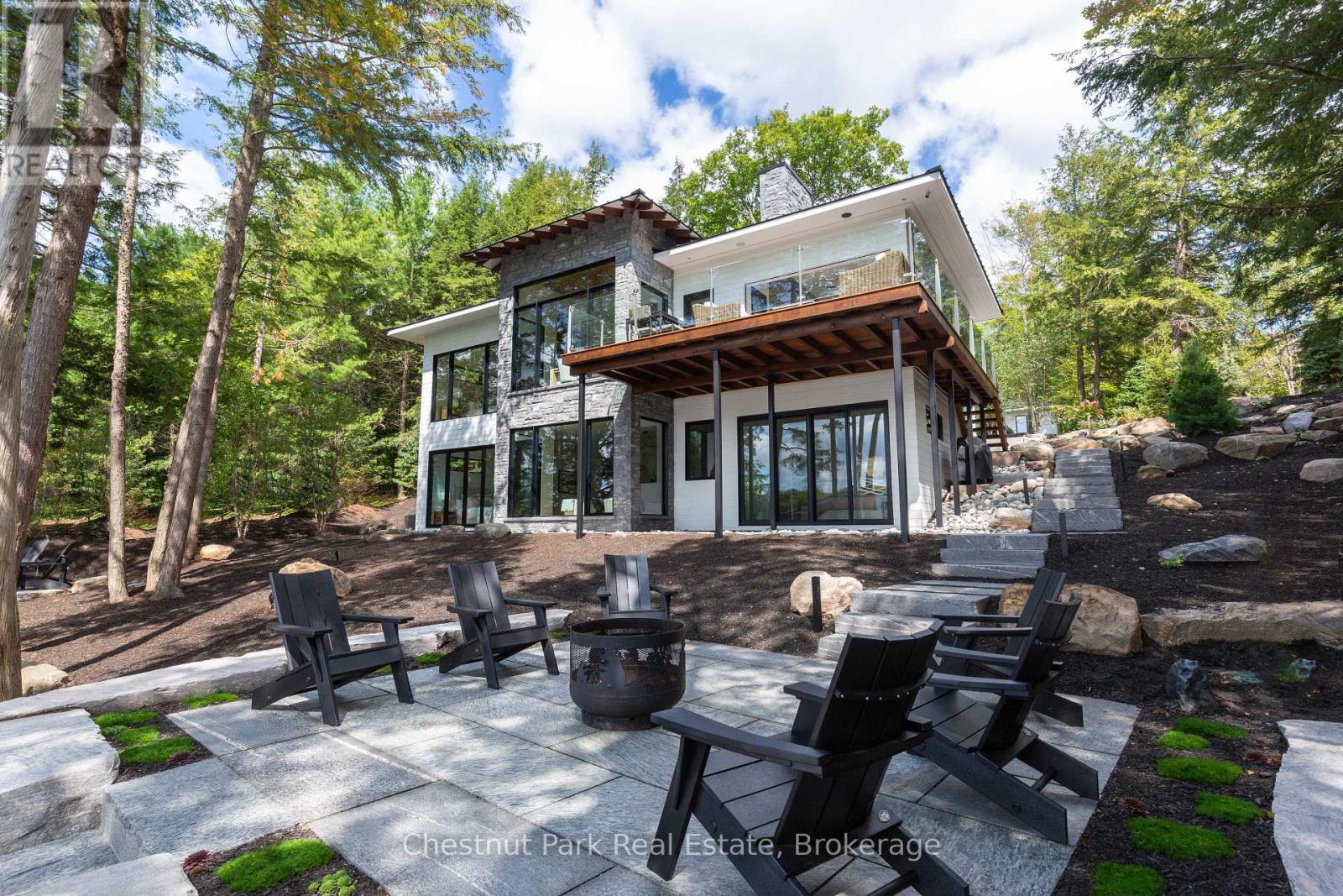 propertyImage