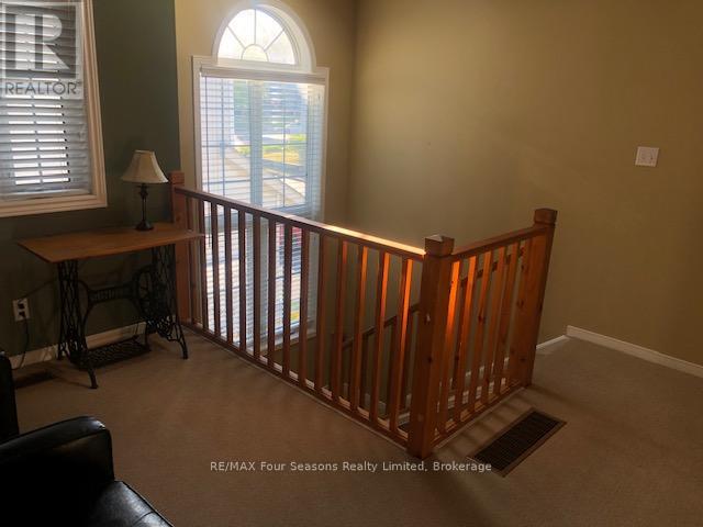 21 - 146 Settlers Way, Blue Mountains, Ontario  L9Y 0N9 - Photo 10 - X12110077