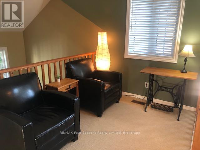 21 - 146 Settlers Way, Blue Mountains, Ontario  L9Y 0N9 - Photo 11 - X12110077