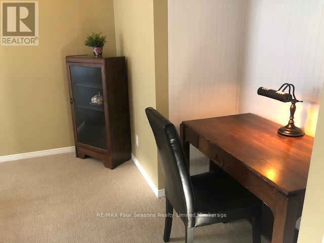 21 - 146 Settlers Way, Blue Mountains, Ontario  L9Y 0N9 - Photo 12 - X12110077