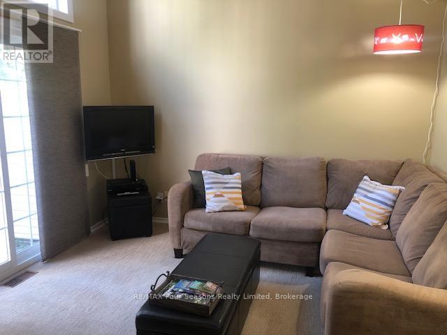 21 - 146 Settlers Way, Blue Mountains, Ontario  L9Y 0N9 - Photo 16 - X12110077