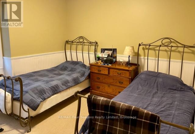 21 - 146 Settlers Way, Blue Mountains, Ontario  L9Y 0N9 - Photo 19 - X12110077