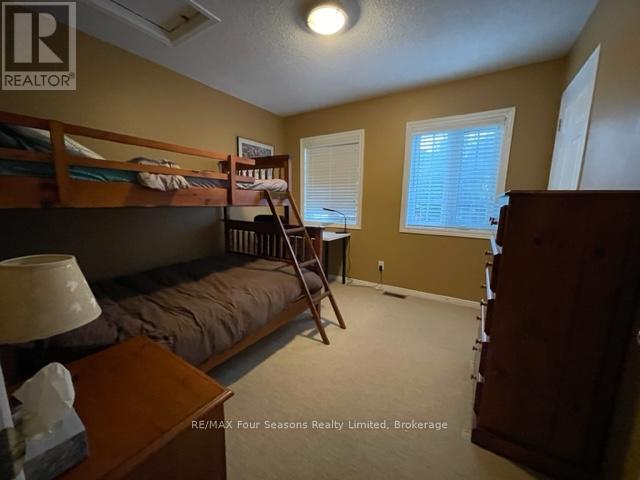 21 - 146 Settlers Way, Blue Mountains, Ontario  L9Y 0N9 - Photo 20 - X12110077
