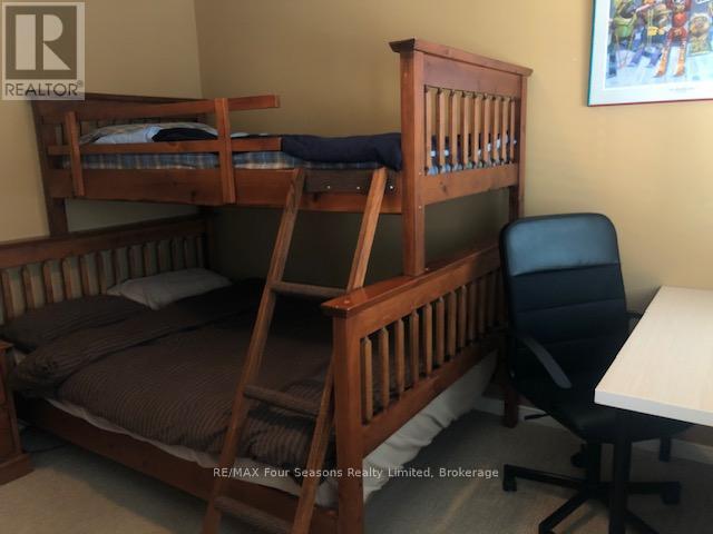 21 - 146 Settlers Way, Blue Mountains, Ontario  L9Y 0N9 - Photo 23 - X12110077
