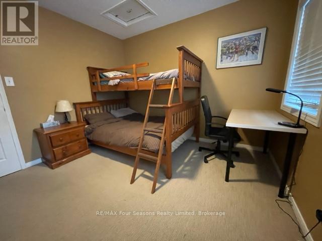 21 - 146 Settlers Way, Blue Mountains, Ontario  L9Y 0N9 - Photo 24 - X12110077