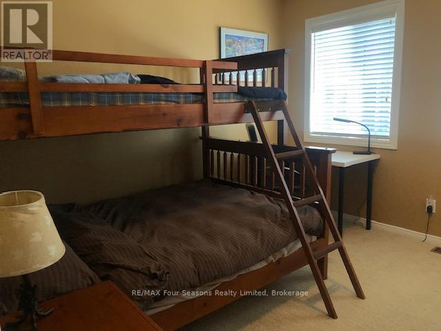 21 - 146 Settlers Way, Blue Mountains, Ontario  L9Y 0N9 - Photo 25 - X12110077