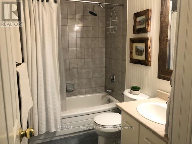 21 - 146 Settlers Way, Blue Mountains, Ontario  L9Y 0N9 - Photo 26 - X12110077