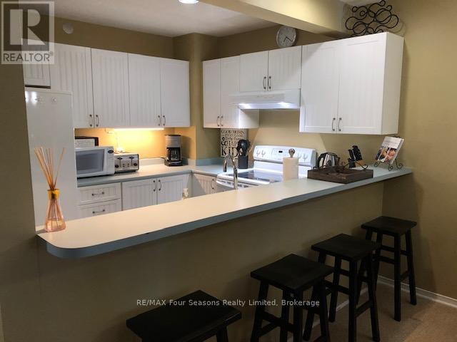 21 - 146 Settlers Way, Blue Mountains, Ontario  L9Y 0N9 - Photo 30 - X12110077