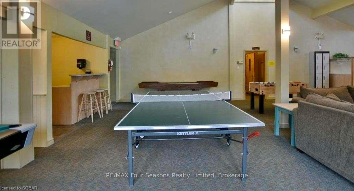 21 - 146 Settlers Way, Blue Mountains, Ontario  L9Y 0N9 - Photo 35 - X12110077