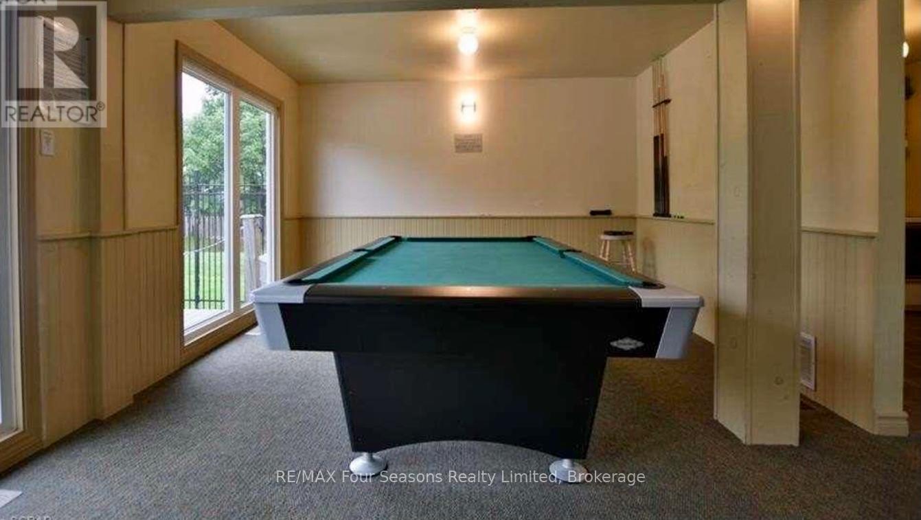 21 - 146 Settlers Way, Blue Mountains, Ontario  L9Y 0N9 - Photo 36 - X12110077