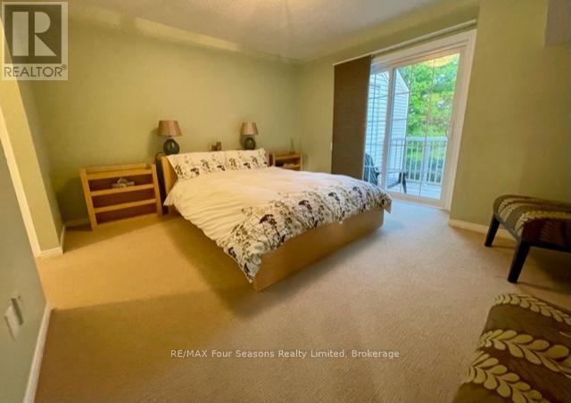 21 - 146 Settlers Way, Blue Mountains, Ontario  L9Y 0N9 - Photo 6 - X12110077