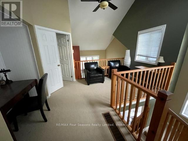 21 - 146 Settlers Way, Blue Mountains, Ontario  L9Y 0N9 - Photo 9 - X12110077