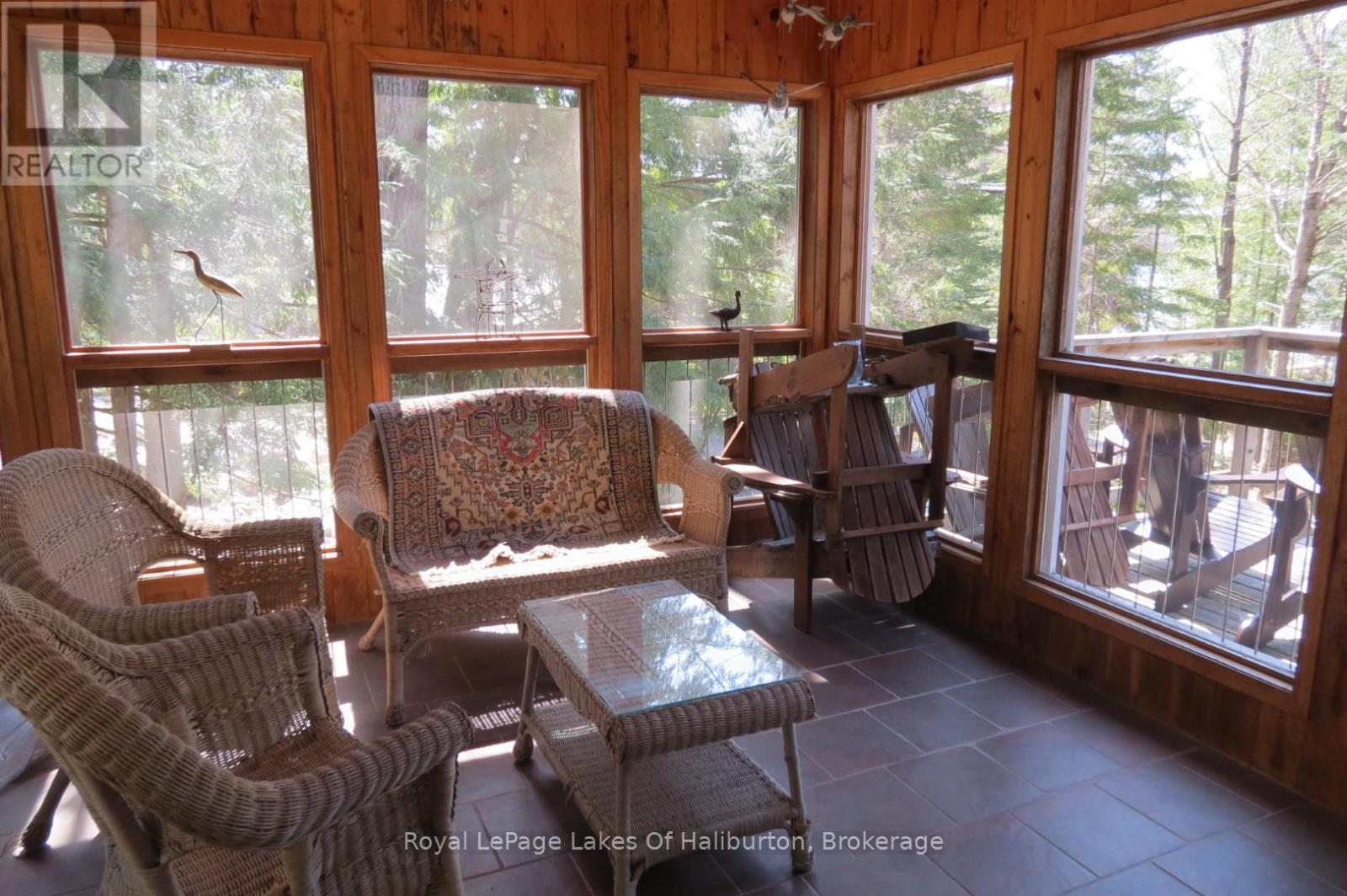 1130 Parsons Road, Dysart Et Al (Guilford), Ontario  K0M 1S0 - Photo 22 - X12110080