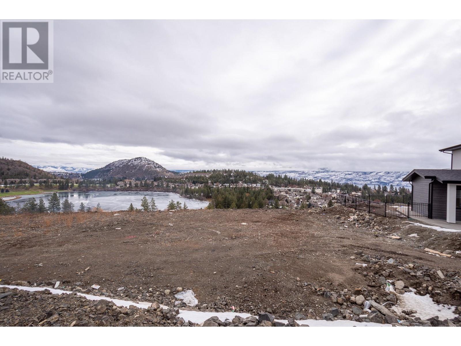 Property at 2497 Pinnacle Ridge Drive image