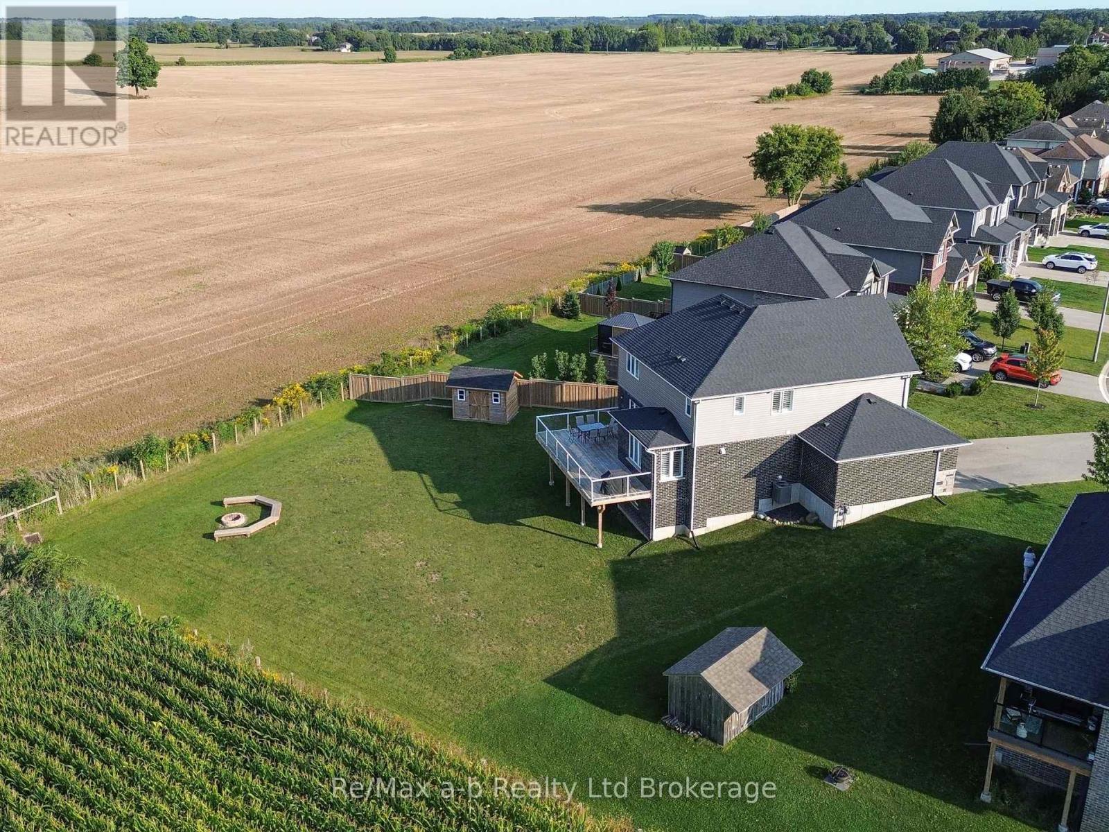 Property at 307 POLDON DRIVE image 5