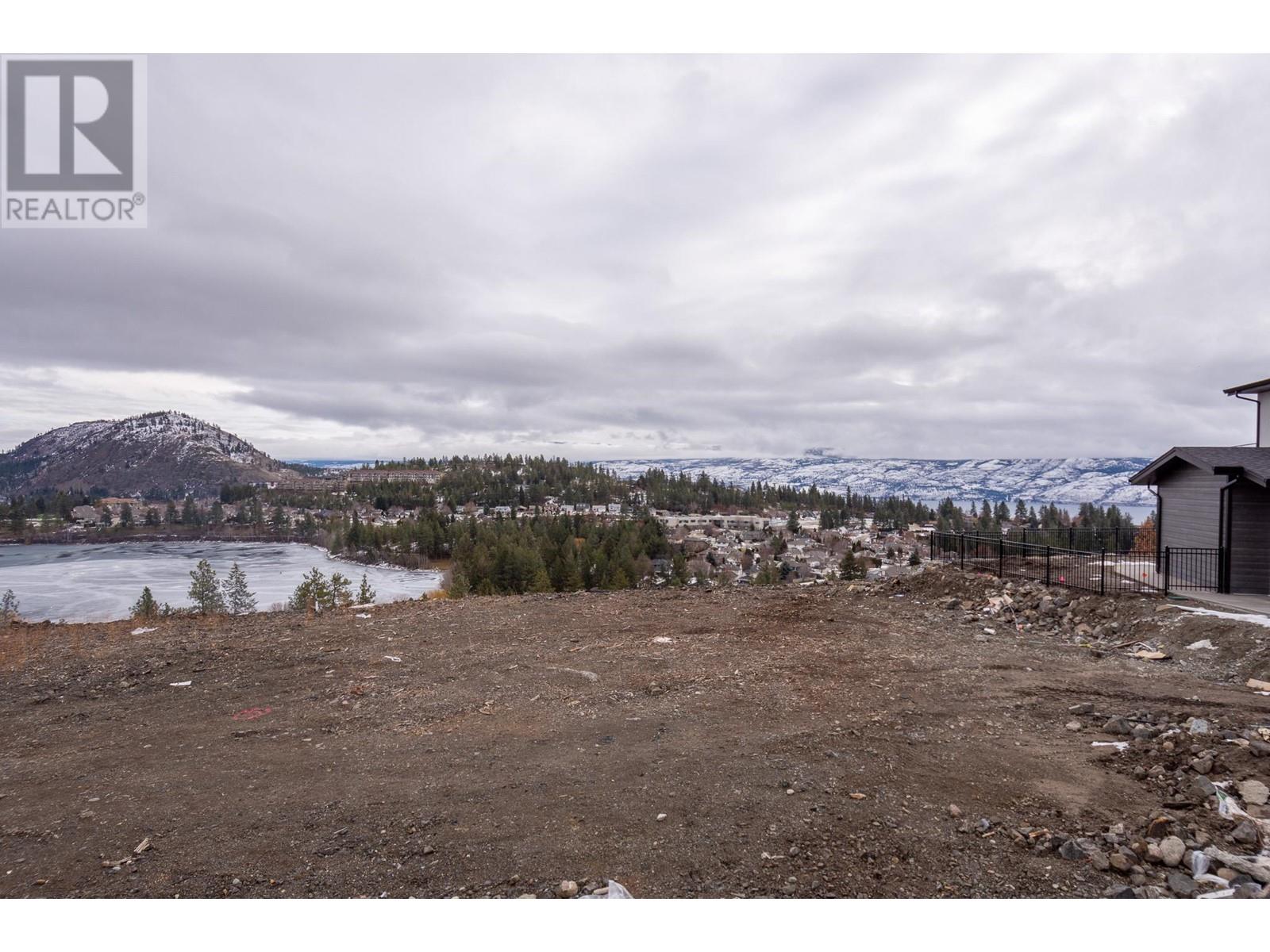 Property at 2497 Pinnacle Ridge Drive image