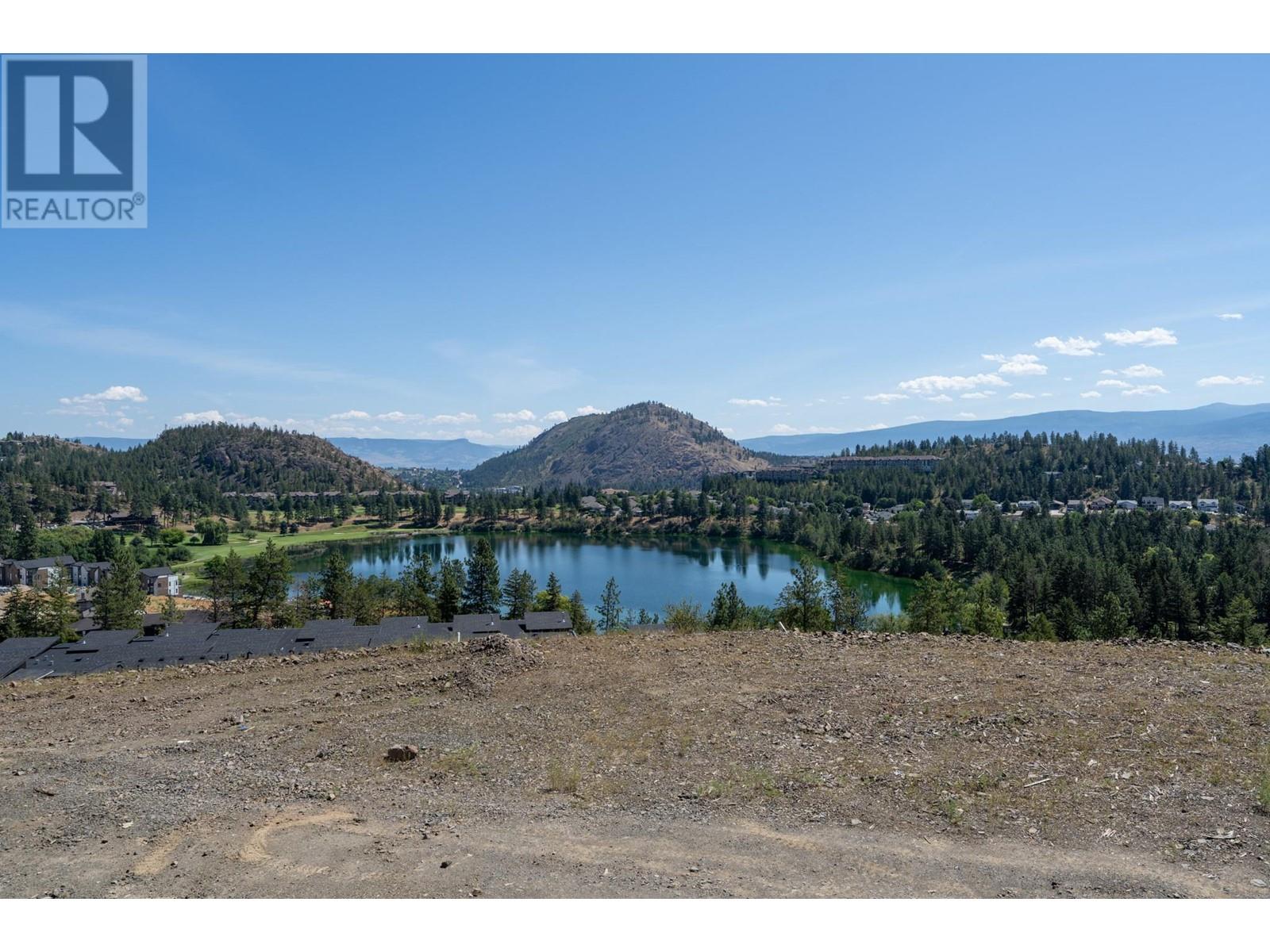 Property at 2495 Pinnacle Ridge Drive image 3