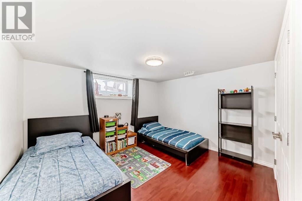 172 Doverglen Crescent Se, Calgary, Alberta  T2B 2P6 - Photo 27 - A2198987