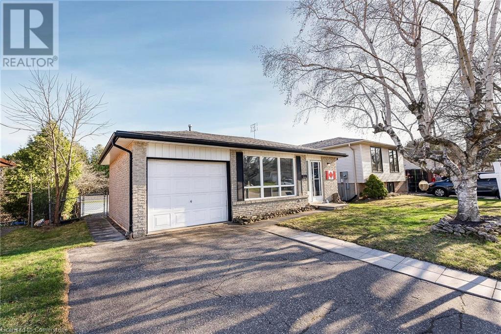 Property at 82 HAHN Avenue image 2