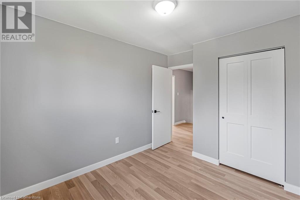 82 Hahn Avenue, Cambridge, Ontario  N3C 2X9 - Photo 15 - 40719478