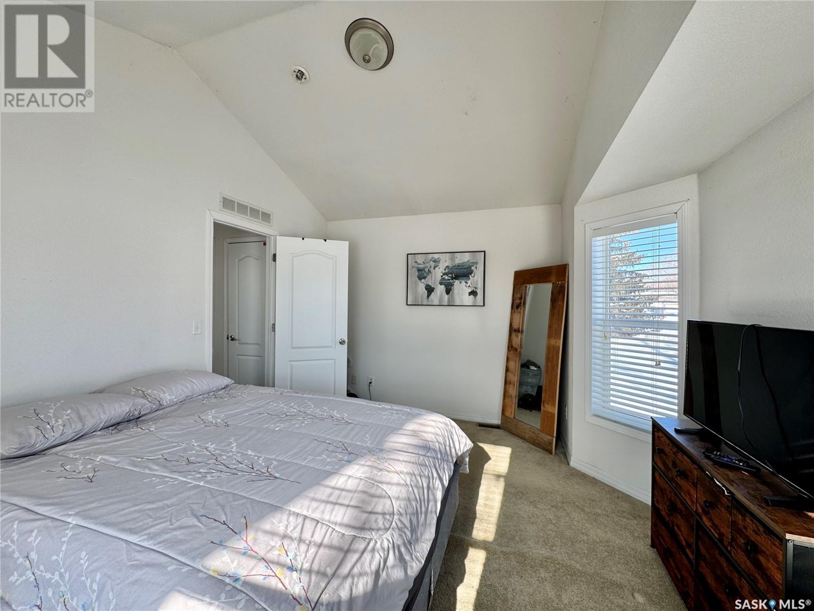 116 Rudy Street, Churchbridge, Saskatchewan  S0A 0M0 - Photo 14 - SK996250