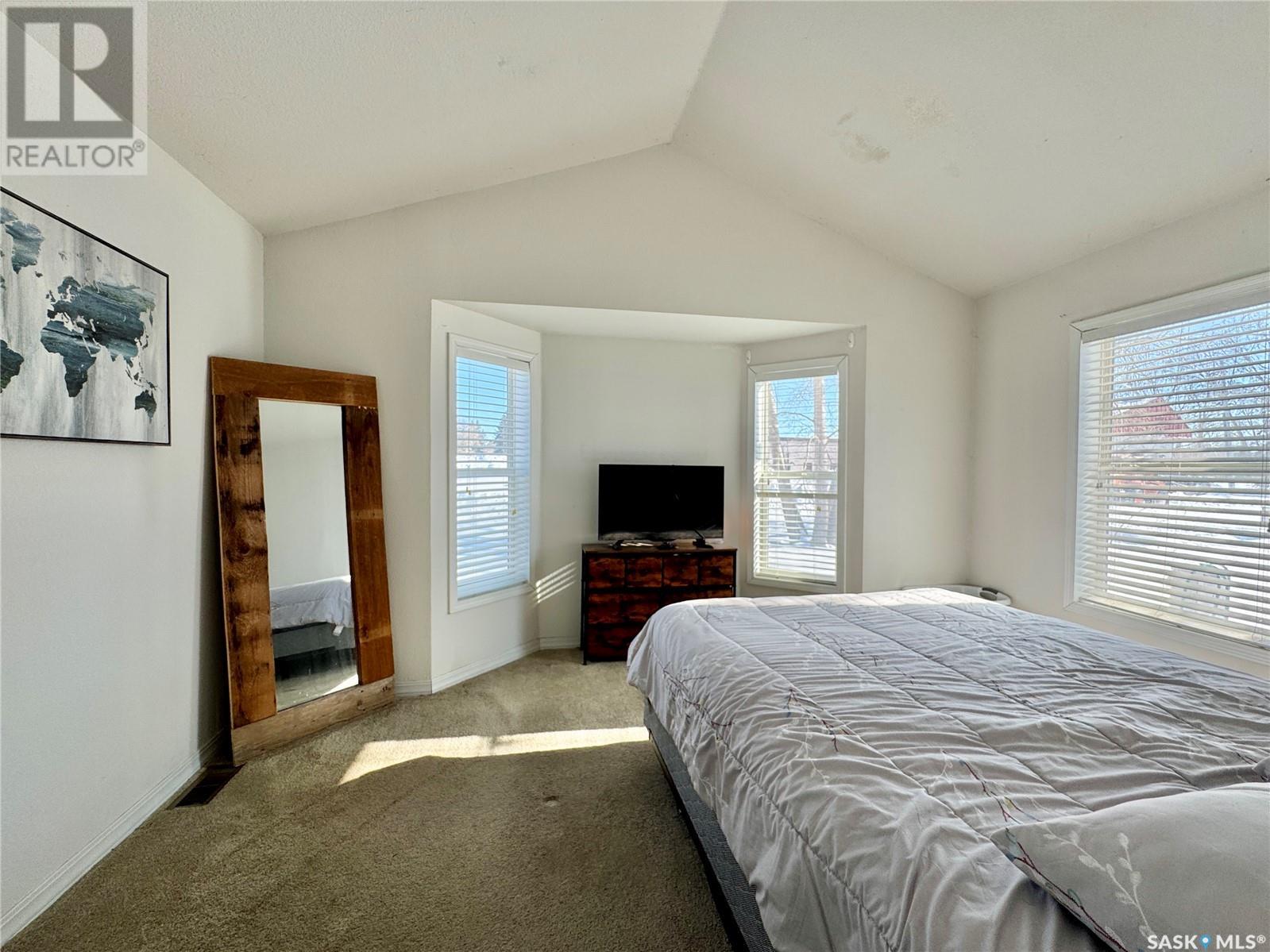 116 Rudy Street, Churchbridge, Saskatchewan  S0A 0M0 - Photo 15 - SK996250